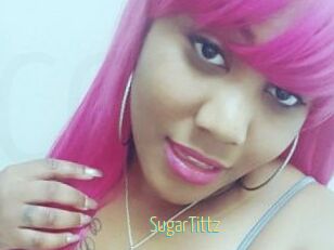 SugarTittz