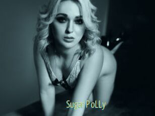 Sugar_P_oLLy