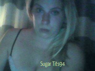 Sugar_Tits94