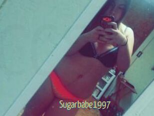 Sugarbabe1997