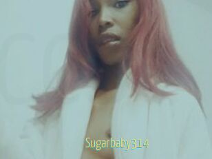 Sugarbaby314