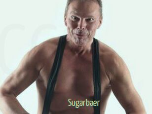 Sugarbaer