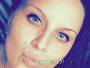 Sugarbear7991