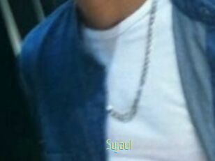 Sujaul