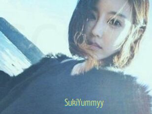 Suki_Yummyy