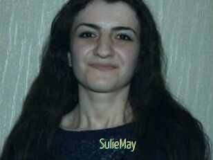 SulieMay