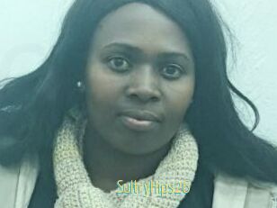 SultryHips26