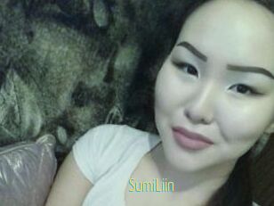 SumiLiin