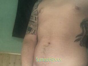 Sumiso69xxx