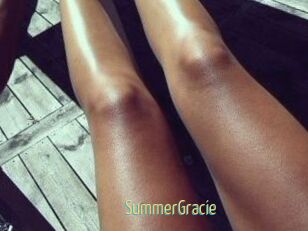SummerGracie
