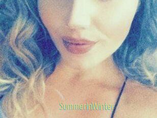 SummerInWinter