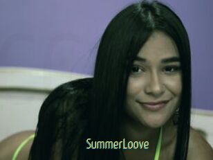 SummerLoove