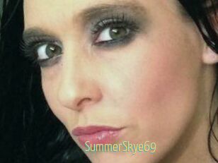 SummerSkye69