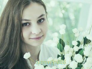 SummerSmallBB