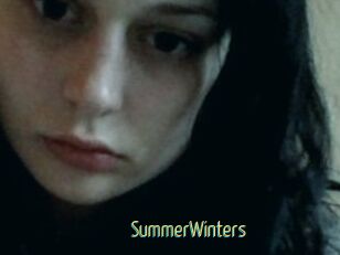 Summer_Winters