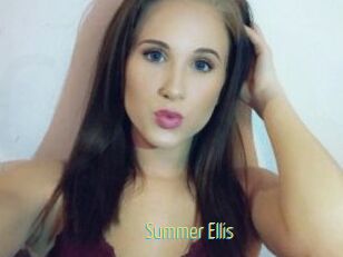 Summer_Ellis