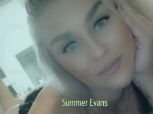 Summer_Evans