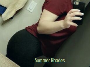 Summer_Rhodes