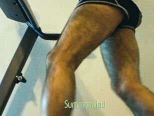 Summerwind