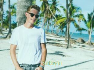 SunBoy4u