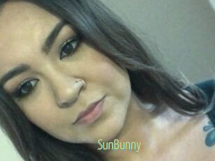 SunBunny