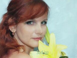 SunLina