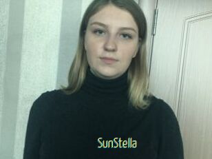 SunStella