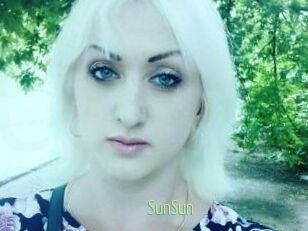 SunSun