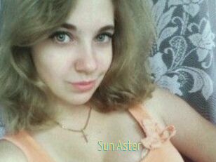 Sun_Aster