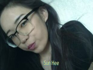 Sun_Hee