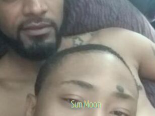 Sun_Moon