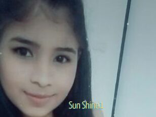 Sun_Shine1