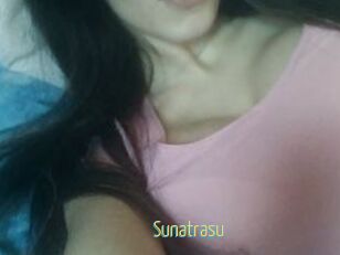 Sunatrasu