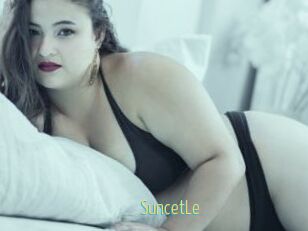 SuncetLe
