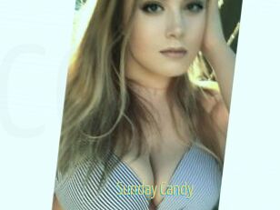 Sunday_Candy