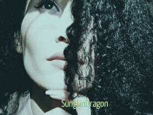 SungLinDragon
