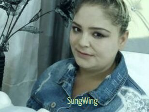SungWing