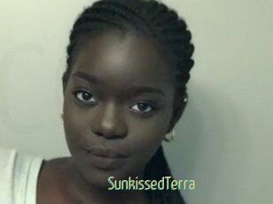 Sunkissed_Terra