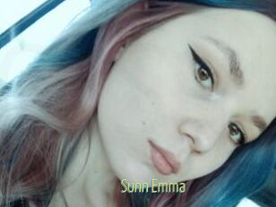 Sunn_Emma