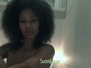 SunniLarae