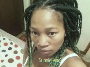 SunnieBabe