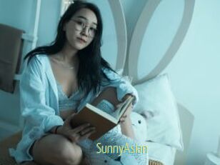 SunnyAsian