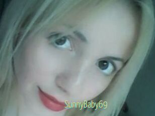 SunnyBaby69
