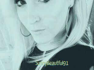 SunnyBeautful91