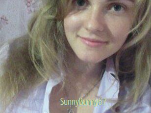 SunnyBunny67