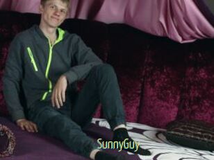 SunnyGuy