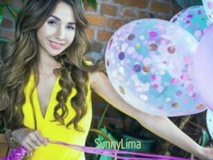SunnyLima