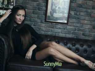 SunnyMia
