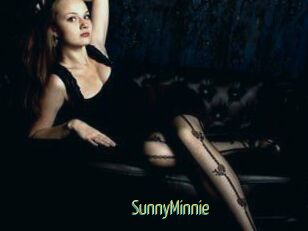 SunnyMinnie