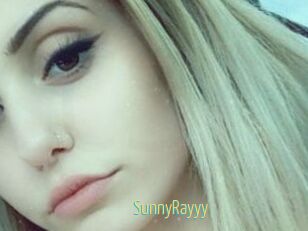SunnyRayyy